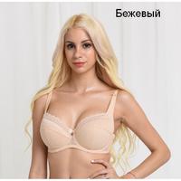 LM 11888 - Бюстгальтер, Lanny Mode